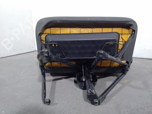 Right front seat CITROËN JUMPER I Van (244) 2.8 HDi | BP33856316C16  - Image 6