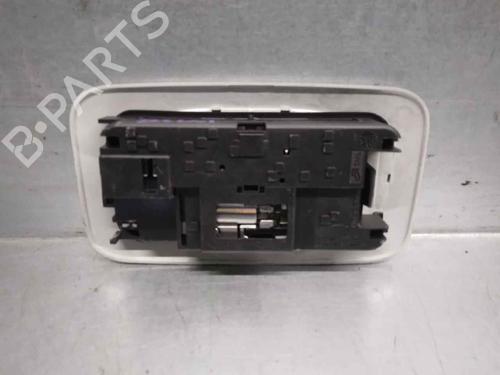 Used Interior roof light Interior roof light 12115792 12115792