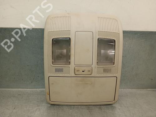 BP29862746I8 main image