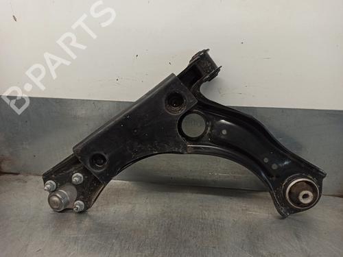 Right front suspension arm SEAT IBIZA V (KJ1, KJG) 1.0 TSI | BP13611828M13 