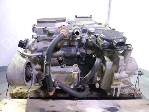 Used Engine KIA EV6 (CV) 77 (228 hp) 30173605