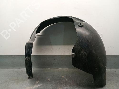 Used Wheel arch CHRYSLER SEBRING (JR) 2.0 (141 hp) 24040477
