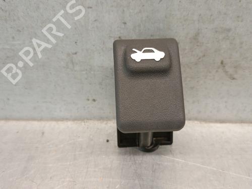 Used Hood lock HYUNDAI KONA SUV Van (OS, OSE, OSI) EV (204 hp) 27518154