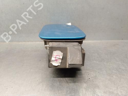 Tanklåg CITROËN BERLINGO MULTISPACE (B9) 1.6 HDi 115 | BP33289576C131  - Image 5