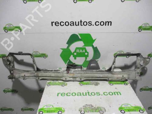 Used Front slam panel CITROËN JUMPER I Van (230L) 2.5 D (86 hp) 2078780