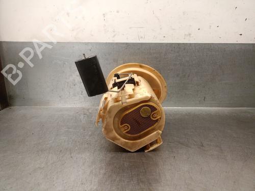 Fuel pump OPEL ASTRA H GTC (A04) 1.9 CDTi (L08) | BP29745554M76