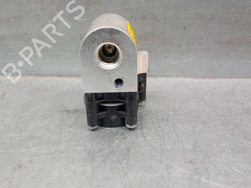 Electronic sensor HYUNDAI KONA SUV Van (OS, OSE, OSI) EV | BP30528539M84