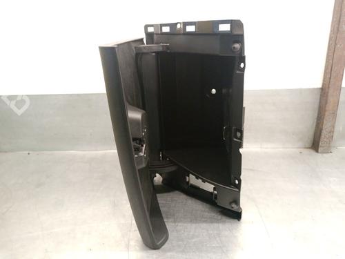 Glove box FIAT 500 (312_) Electric (EV) | BP29734991C95