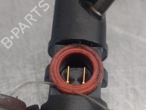 Injector PEUGEOT 308 CC (4B_) 2.0 HDi | BP38016632M100 - Image 6
