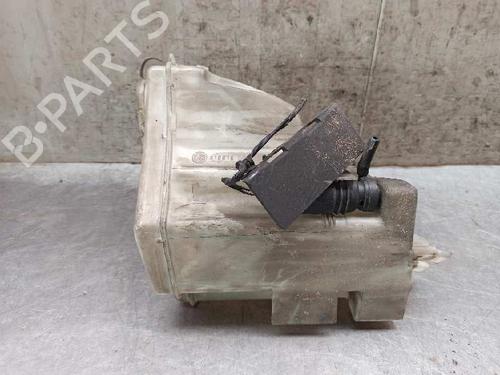 Windscreen washer tank BMW 3 Touring (E46) 320 d | BP7839186C113 