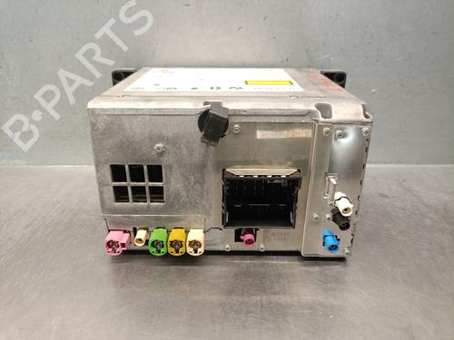 Electronic module BMW 5 (F10) 530 d xDrive | BP38266845M83 - Image 2