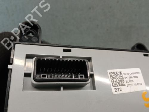 Switch HYUNDAI KONA (SX2) 1.6 GDi Hybrid | BP29148811I30 - Image 5
