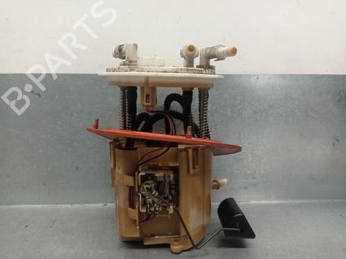 Used Fuel pump SUBARU LEGACY IV Estate (BP) [2003-2009]  32173109