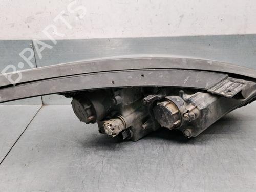 Left headlight HYUNDAI ix35 (LM, EL, ELH) 1.7 CRDi | BP37294053C28 - Image 2