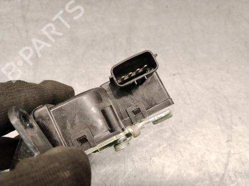 Tailgate lock KIA CEE'D (JD) 1.6 CRDi 128 | BP36505012C101  - Image 5