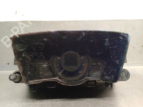Used Instrument cluster HONDA CIVIC VIII Hatchback (FN, FK) 1.8 (FN1, FK2) (140 hp) 32184183