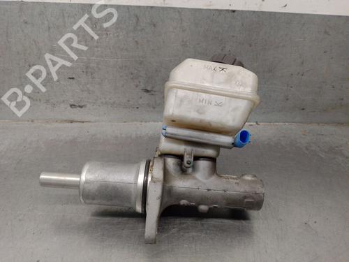Used Brake master cylinder Brake master cylinder VW CRAFTER 30-50 Van (2E_) 2.5 TDI (136 hp) 39684904 39684904