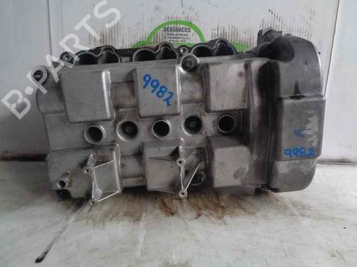 Cylinder head FORD COUGAR (EC_) 2.5 V6 24V | BP10979046M5 