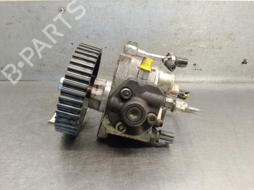 Pompe à injection Pompe à injection 38620479 38620479