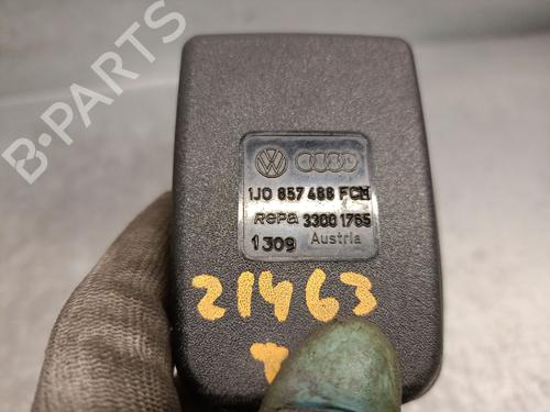 Seat buckle SEAT TOLEDO II (1M2) 1.9 TDI | BP21578786I32 