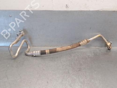 Used AC pipe BMW X5 (E53) 3.0 i (231 hp) 23446330