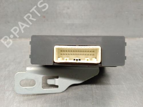 Electronic module MAZDA 6 Estate (GJ, GL) | BP33285718M83 - Image 3