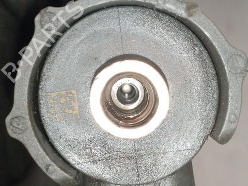 Injector KIA CARENS IV 1.7 CRDi | BP39525855M100 - Image 5
