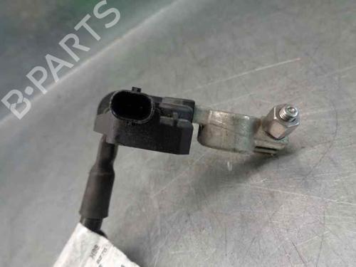 Cable SKODA FABIA III Estate (NJ5) 1.4 TDI | BP12188443E12 