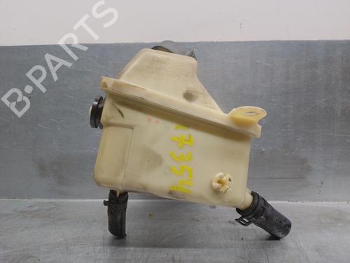 Used Power steering reservoir AUDI A8 D3 (4E2, 4E8) 4.2 quattro (335 hp) 20266475