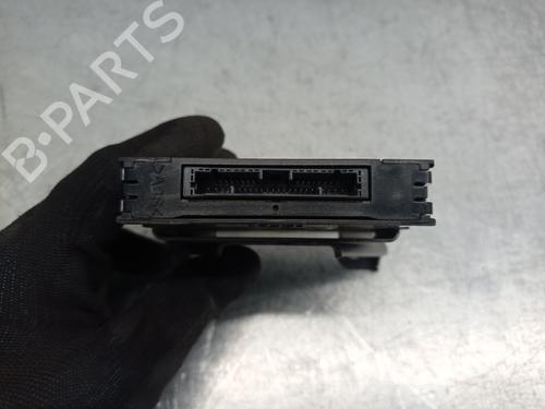 Electronic module TOYOTA LAND CRUISER PRADO (_J15_) 2.8 D-4D (GDJ150_, GDJ155_, GDJ150, GDJ151) | BP12999092M83 