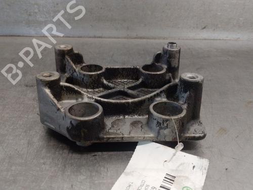Engine mount CITROËN C4 I (LC_) 1.4 16V | BP37795697M89  - Image 6