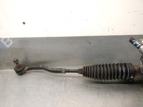 Steering rack MAZDA CX-7 (ER) 2.3 MZR DISI Turbo AWD (ER3P) | BP29924939M22