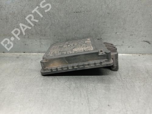 Electronic module SKODA KAROQ (NU7, ND7) 1.6 TDI | BP21583029M83 