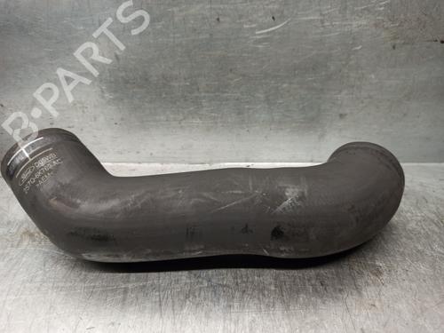 Pipe FORD MONDEO III Turnier (BWY) 2.0 TDCi | BP20264961M125 