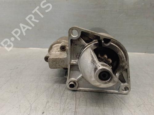 Starter ALFA ROMEO SPIDER (916_) 1.8 16V (916S3) | BP17523229M8 