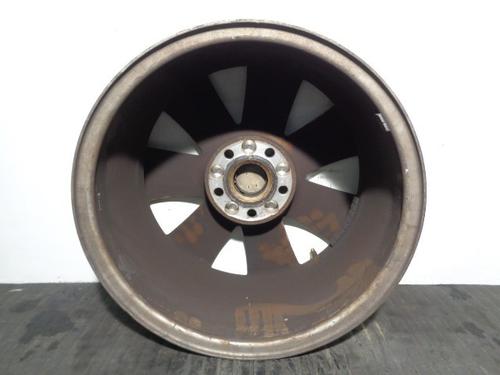 Rim AUDI A6 C6 (4F2)  | BP13299687C45 