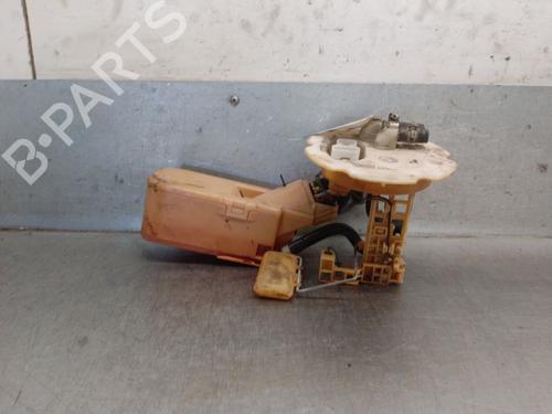 Bränslepump Bränslepump NISSAN ALMERA I Hatchback (N15) 1.6 (102 hp) 39654835 39654835