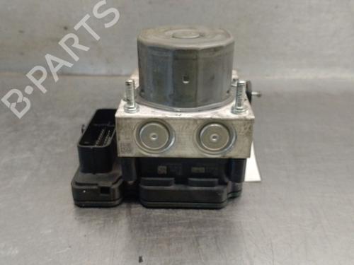 ABS pump RENAULT KADJAR (HA_, HL_) 1.3 TCe 140 (HLNB, HLN1) | BP36536694M43 - Image 4