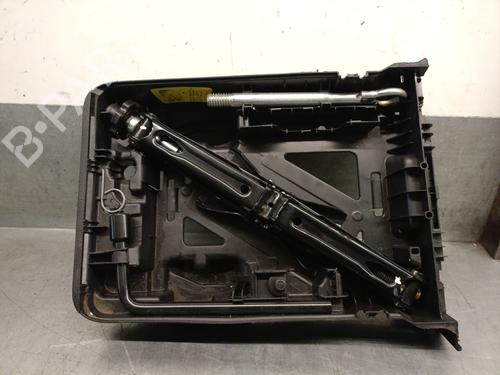 Other PEUGEOT EXPERT Van (V_) 1.5 BlueHDi 100 | BP33826737O1 - Image 3