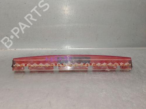 Third brake light AUDI A4 B6 (8E2) 1.8 T | BP38622609L11 - Image 2