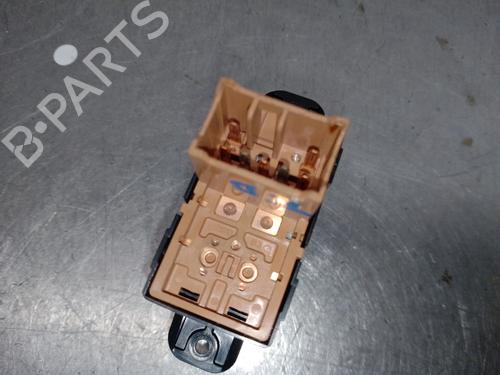 Right rear window switch HYUNDAI SONATA V (NF) 2.0 CRDi | BP30801637I28 - Image 3