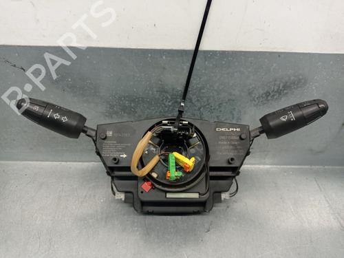 Comando luci OPEL CORSA D (S07) 1.2 (L08, L68) (80 hp) 31666136