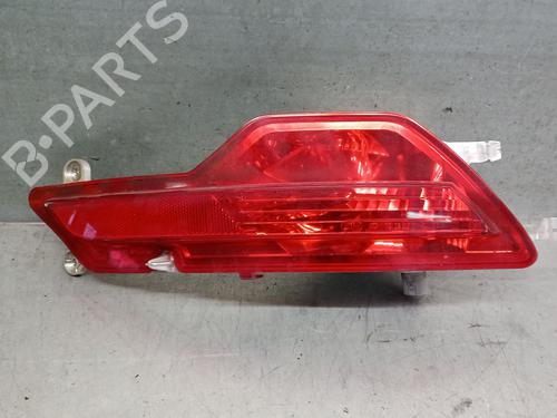 Used Rear fog light BMW X6 (E71, E72) xDrive 35 d (286 hp) 32081775