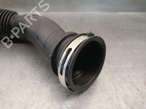 Pipe FORD PUMA (J2K, CF7) 1.0 EcoBoost | BP29617664M125 