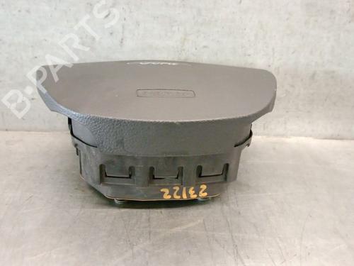 Driver airbag FORD KUGA I 2.0 TDCi | BP27442095C9 