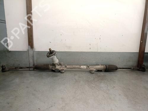 Caixa de direcção HYUNDAI IONIQ (AE) 1.6 GDI Hybrid (105 hp) 31184990