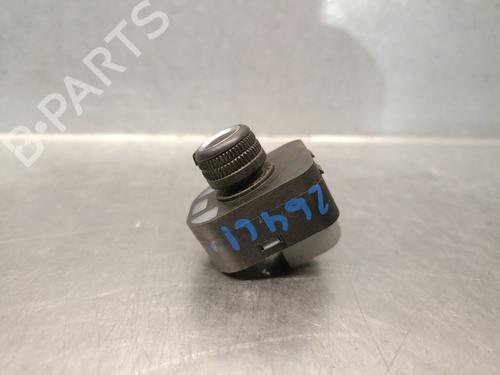 Mirror switch AUDI A5 (8T3) 2.7 TDI | BP39402811I25 - Image 4
