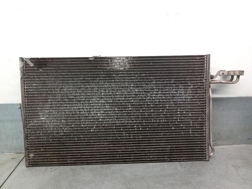 AC radiator VOLVO C30 (533) 2.4 i | BP33677986M32 - Image 2