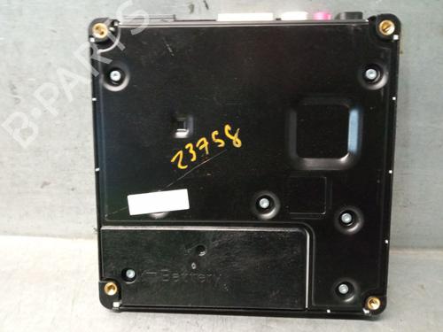 Electronic module VW TOUAREG (CR7, RC8) 3.0 TSI 4motion | BP30103701M83