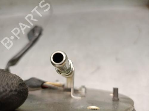 Fuel pump HONDA MOTORCYCLES CB (251cc - 500cc) CB 500 F (PC58, PC45, PC63, PC71) | BP34174749M76  - Image 6